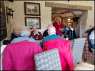 thumbs/6678 (Copy) (Copy).jpg